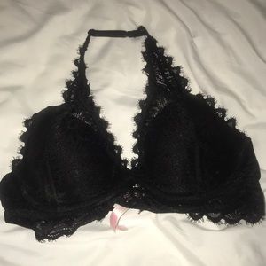 Victoria’s Secret Pink bralette
